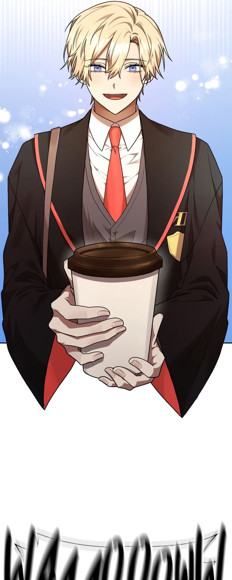 Infinite Mage, Chapter 22 image 76